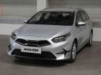 Kia Cee'd - fotka číslo 2