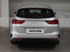 Kia Cee'd - fotka číslo 4