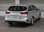Kia Cee'd - fotka číslo 5