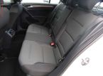 Volkswagen Golf - fotka číslo 9