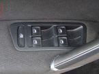 Volkswagen Golf - fotka číslo 10
