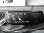 Volkswagen Golf - fotka číslo 11
