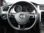 Volkswagen Golf - fotka číslo 12