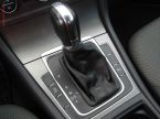 Volkswagen Golf - fotka číslo 13