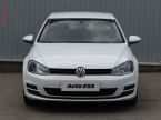 Volkswagen Golf - fotka číslo 1