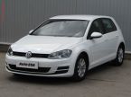 Volkswagen Golf - fotka číslo 2