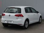Volkswagen Golf - fotka číslo 3