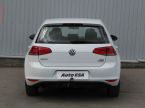Volkswagen Golf - fotka číslo 4