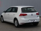 Volkswagen Golf - fotka číslo 5