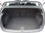 Volkswagen Golf - fotka číslo 6