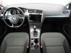 Volkswagen Golf - fotka číslo 7
