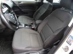 Volkswagen Golf - fotka číslo 8