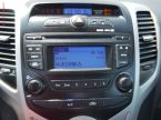 Hyundai ix20 - fotka číslo 10