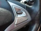 Hyundai ix20 - fotka číslo 13