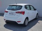 Hyundai ix20 - fotka číslo 3
