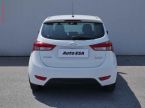 Hyundai ix20 - fotka číslo 4