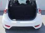 Hyundai ix20 - fotka číslo 6
