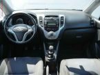 Hyundai ix20 - fotka číslo 7