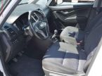 Hyundai ix20 - fotka číslo 8