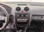Volkswagen Caddy - fotka číslo 11