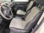 Volkswagen Caddy - fotka číslo 16
