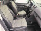 Volkswagen Caddy - fotka číslo 17