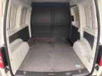 Volkswagen Caddy - fotka číslo 6