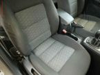 Škoda Octavia - fotka číslo 10