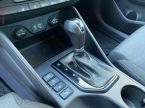 Hyundai Tucson - fotka číslo 13