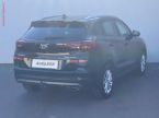 Hyundai Tucson - fotka číslo 3