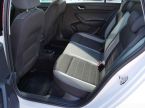 Škoda Rapid - fotka číslo 9