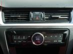 Škoda Rapid - fotka číslo 11