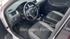 Škoda Rapid - fotka číslo 2