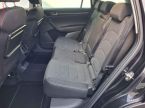 Škoda Kodiaq - fotka číslo 9
