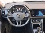 Škoda Kodiaq - fotka číslo 10