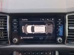 Škoda Kodiaq - fotka číslo 16