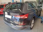 Škoda Kodiaq - fotka číslo 1