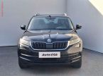 Škoda Kodiaq - fotka číslo 1