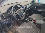 Škoda Kodiaq - fotka číslo 2