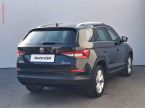 Škoda Kodiaq - fotka číslo 3