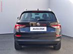 Škoda Kodiaq - fotka číslo 4