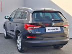 Škoda Kodiaq - fotka číslo 5