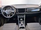 Škoda Kodiaq - fotka číslo 7