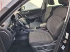 Škoda Kodiaq - fotka číslo 8