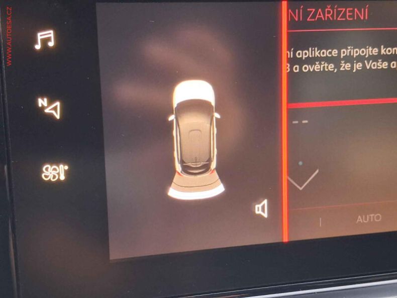 Citroën C3 - hlavní fotka