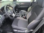 Nissan Qashqai - fotka číslo 9