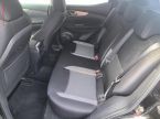 Nissan Qashqai - fotka číslo 10