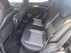 Nissan Qashqai - fotka číslo 10