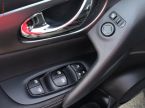 Nissan Qashqai - fotka číslo 18