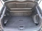 Nissan Qashqai - fotka číslo 6